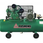 Fusheng Air Compressors